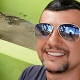 Wildyribeirok4 from Divino das Laranjeiras | Man | 46 years old | Scorpio