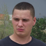 Adisss from Botosani | Man | 41 years old | Leo