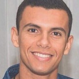 Zac from Navegantes | Man | 28 years old | Taurus