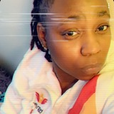 Marieme from Pittsburgh | Woman | 42 years old | Virgo