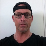Hans from Nyborg | Man | 59 years old | Virgo