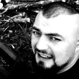 Jaris66Cs from Humpolec | Man | 32 years old | Capricorn