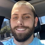 Lurabobbyu7 from Charlotte | Man | 37 years old | Sagittarius