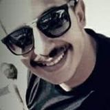 Mostafa from Manama | Man | 36 years old | Cancer