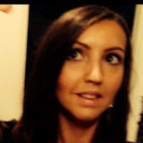 Missi from Salzburg | Woman | 31 years old | Libra