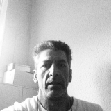 Ali from Hasle | Man | 55 years old | Capricorn