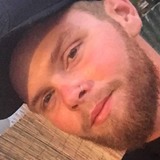 Mitch from Bunbury | Man | 27 years old | Scorpio