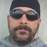Troycairns16 from Ponca City | Man | 47 years old | Pisces