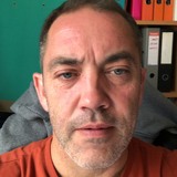 Bragaraphael51 from Floreffe | Man | 48 years old | Scorpio