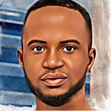 Olanrewaju9To from Hull | Man | 34 years old | Capricorn
