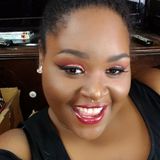 Cocoquiqui from Albuquerque | Woman | 26 years old | Pisces