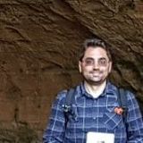 Staff from Brescia | Man | 39 years old | Capricorn