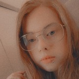 Kristina from Katrineholm | Woman | 24 years old | Gemini