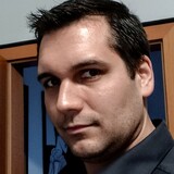 Jack0Tl from Leopoldsdorf | Man | 37 years old | Taurus