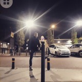 Bdalwahe3 from Brussels | Man | 38 years old | Pisces