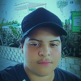 Gustavocusto5G from Guapo | Man | 22 years old | Sagittarius