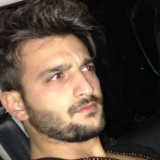 Arash from Tehran | Man | 35 years old | Aquarius