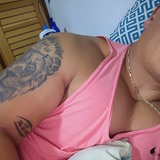 Sparta5Gc from Benito Juarez | Man | 42 years old | Sagittarius