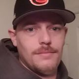 Kjones from Salisbury | Man | 42 years old | Leo