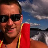 Jonmlea from Stokke | Man | 37 years old | Capricorn