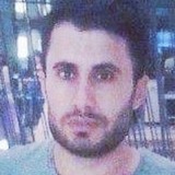 Yengeç from Batman | Man | 34 years old | Cancer
