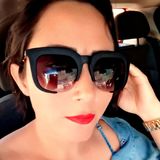 Valzinha from Governador Valadares | Woman | 31 years old | Cancer