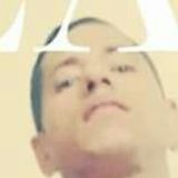 Leon from Vina del Mar | Man | 36 years old | Gemini