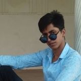 Ashfaq from Meerut | Man | 28 years old | Aquarius