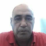 Ton from Limeira | Man | 59 years old | Aries