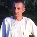 Arkadiy from Samara | Man | 61 years old | Virgo