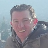 Oli from Merano | Man | 51 years old | Virgo