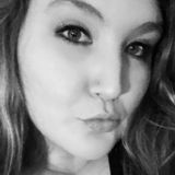 Blazinbabe from Schoharie | Woman | 30 years old | Libra
