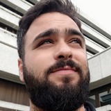 Sctesla6L from Castro Daire | Man | 37 years old | Pisces