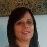Soniele from Piracicaba | Woman | 63 years old | Leo