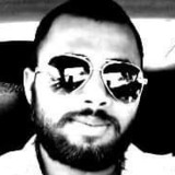 Javeed from Amsterdam | Man | 32 years old | Aries