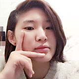 Soleilf is looking for woman Soleilf from Paris | Woman | 36 years old | Sagittarius