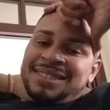 Coringa from Iguaba Grande | Man | 30 years old | Libra