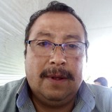 Dorian06Xd from Tlaxcala | Man | 51 years old | Libra