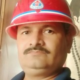 Mkshukla1O from Valsad | Man | 42 years old | Sagittarius