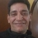 Italiano from Marcos Juarez | Man | 46 years old | Capricorn