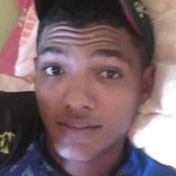 Marcos from Balsas | Man | 33 years old | Taurus
