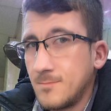 Sungurcan from Balikesir | Man | 38 years old | Aries