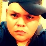 Mopetmarzf from Alvaro Obregon | Man | 39 years old | Taurus