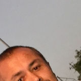 Dipu from Darjiling | Man | 48 years old | Cancer