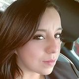 Karlam from Saltillo | Woman | 35 years old | Taurus