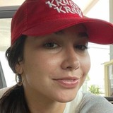 Sshara3Hx from Boston | Man | 42 years old | Gemini