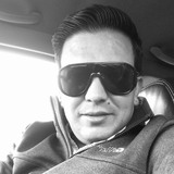 Gabo from Ibarra | Man | 37 years old | Virgo