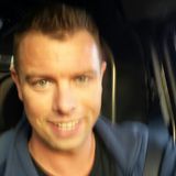 Goodguy from Baarn | Man | 36 years old | Virgo