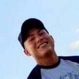 Hkhernandez0Aq from Heredia | Man | 30 years old | Aries