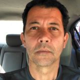 Brucus from Bauru | Man | 55 years old | Virgo